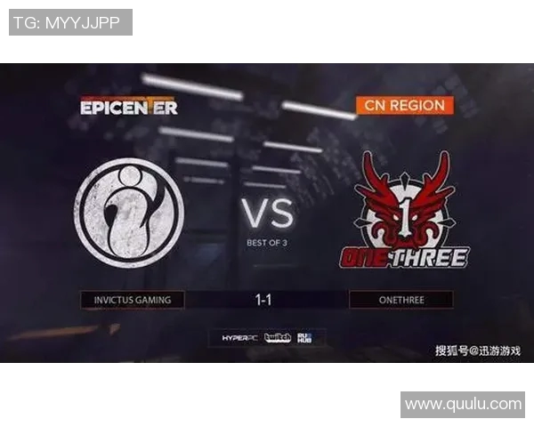 CSGO意识排行榜揭晓IG战队荣登第五名引发热议
