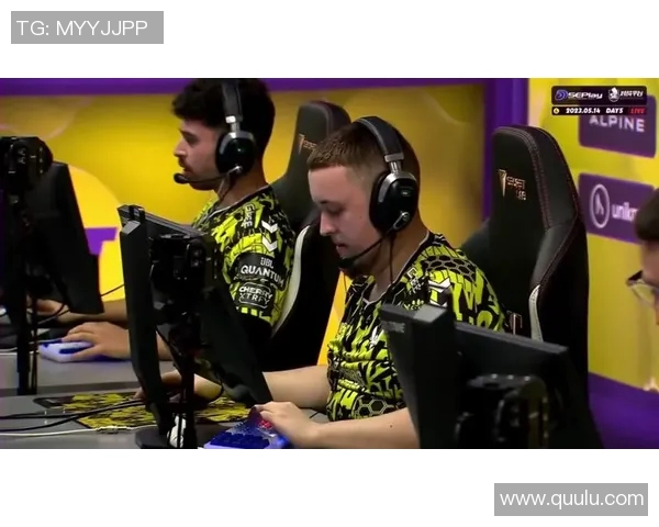 IG在CSGO赛事中的运营策略分析与成败经验分享