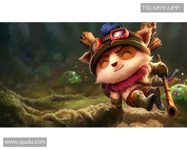 DOTA2热点分析：深入探讨EDG在区域防守中的策略与执行