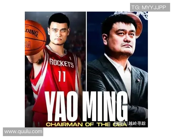 姚明2004年精彩瞬间回顾：见证中国篮球巨星的崛起与辉煌时刻