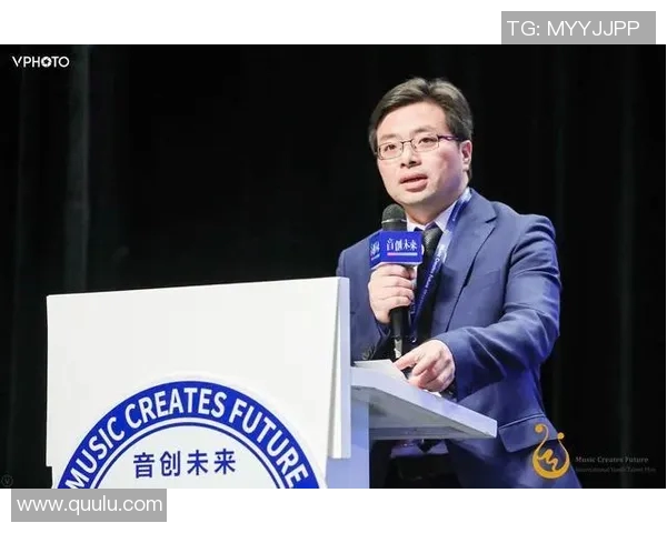 姚明与斯诺的传奇交汇：篮球与音乐的跨界合作之旅