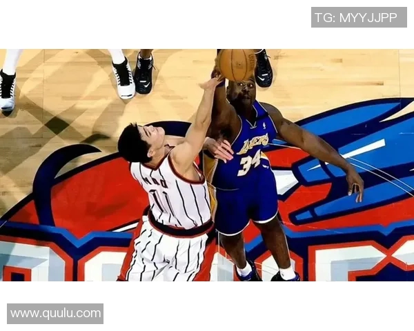 姚明与詹姆斯在2009年的篮球对决与传奇时刻回顾