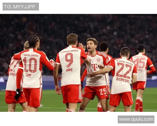 慕尼黑之争：拜仁VS1860，史上最激烈的德比战！