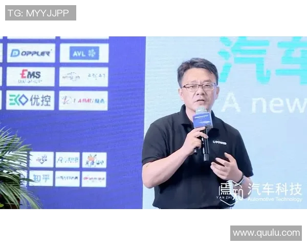 成都滑板队运营模式创新探索与发展路径分析