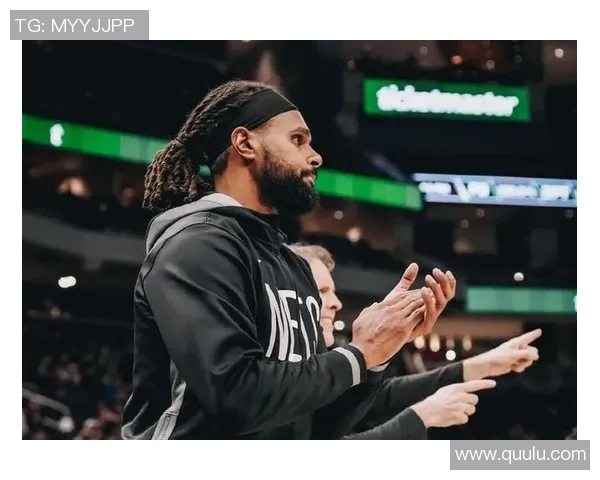 武磊堪称法甲奇迹！表现惊艳蒙彼利埃，引发球迷热议