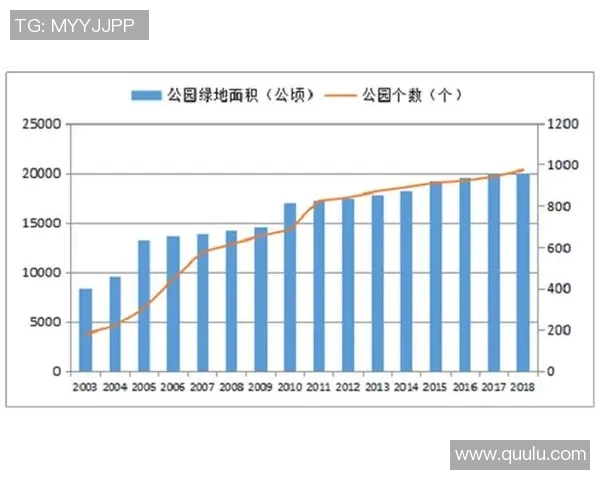 深圳乒乓球队比赛经验分析与数据表现研究探讨