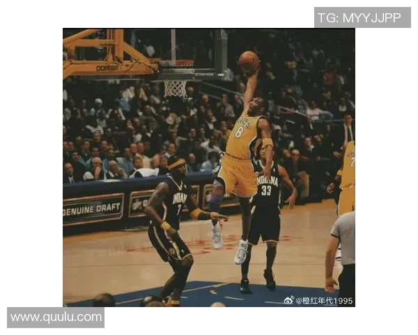 深圳篮球队荣登篮球团队协作排行榜第十名展现出色团队精神与默契配合