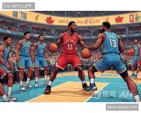 湖人大胜开拓者，总分2-1领先——重回巅峰的光辉之路