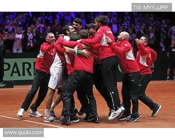 赛后分析：西安网球队与南京网球队实力对比与未来展望