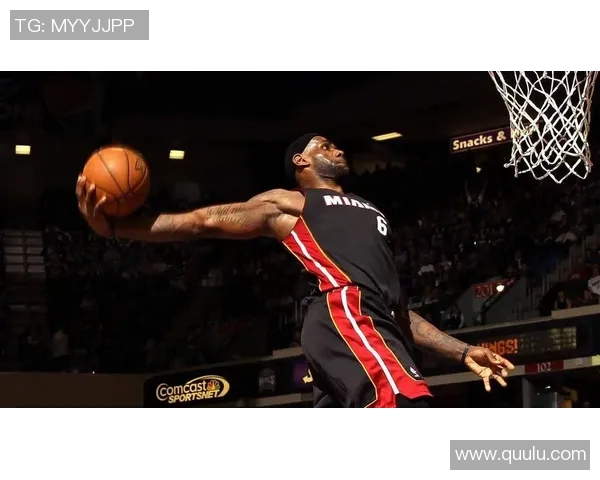 詹姆斯火力全开：湖人9连胜背后的超级力量