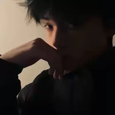 焦成娥