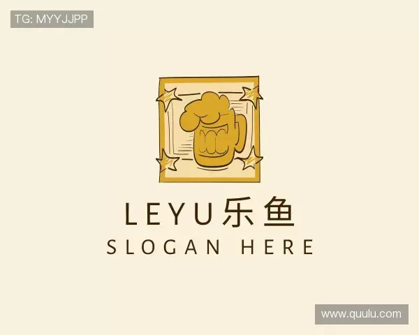 了解leyu